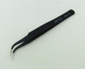 ESD-15 Anti-Static Tweezer