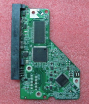 WD 701640