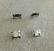 5pcs Samsung I9070 S6352 Tail Plug
