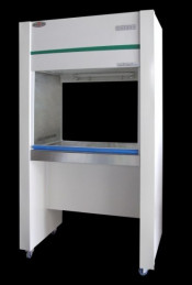 SW-CJ-1F Purification Workbench