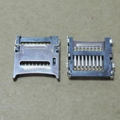 5pcs MicroSD Card SD063