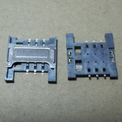 5pcs SD Card SD009