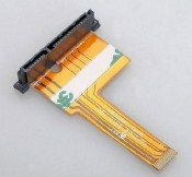 Samsung Q45 Q45C Q70 HDD Converter
