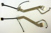 Acer Aspire 5830 5830G 5830T 5830TG Screen Cable
