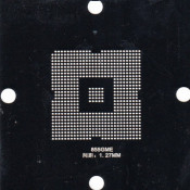 855GME Stencil 80x80mm