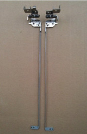 Dell Vostro 3500 V3500 Series Laptop LCD Hinges