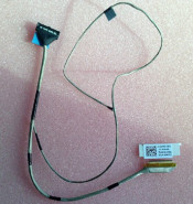 Dell Inspiron 14z 5423 Screen Cable