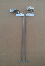 Lenovo G450 G455 G450A G450L Laptop Hinges