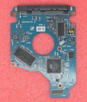 Toshiba G002587-0A