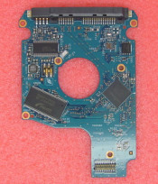 Toshiba G003050A