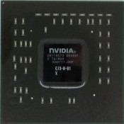 G73-N-B1