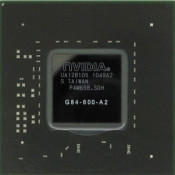 G84-600-A2 2010
