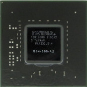 G84-600-A2 2011