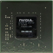 G84-600-A2