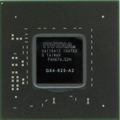 G84-625-A2 2010