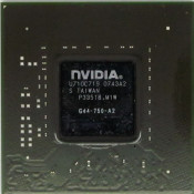 G84-750-A2