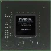 G84-950-A2