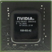 G86-603-A2