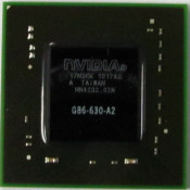 G86-630-A2