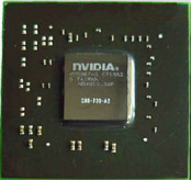 G86-730-A2