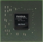 G86-750-A2