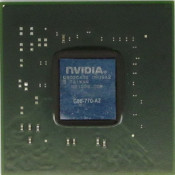 G86-770-A2