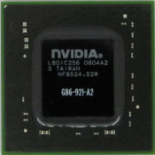 G86-921-A2