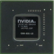G98-605-U2