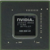 G98-630-U2