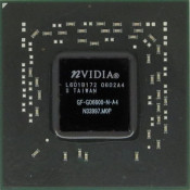 GF-GO6600-N-A4