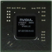 GF-GO7200-N-A3