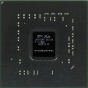 GF-GO7300-B-N-A3
