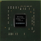 GF-GO7400-B-N-A3