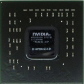 GF-GO7600-SE-N-B1
