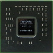 GF-GO7600T-H-N-B1