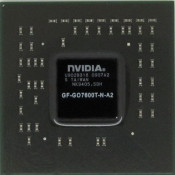 GF-GO7600T-N-A2