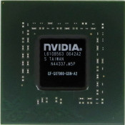GF-GO7900-GSN-A2