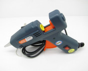 High Temperature Hot Melt Glue Gun 20W
