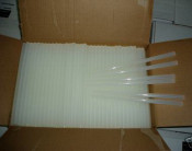 Glue Stick 0.71 x 26.5cm