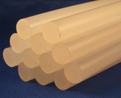 Glue Stick 1.1 x 26.5cm