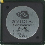 Go5600