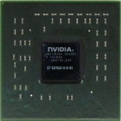 GF-GO7600-H-N-B1