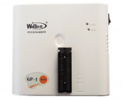 GP-1 Programmer (Same as GP-10)