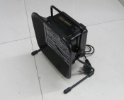 Hakko 493 Soldering Smoke Absorber Fume Extractor ESD