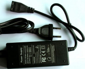 12V/5V 2A Power Adapter