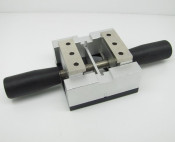 BGA Reballing Station for Heat Directly With Handgrip