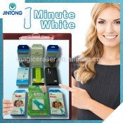 home kit china wholesale hotel use mini design teeth cleaning kit
