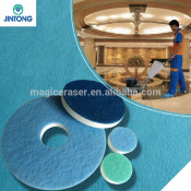 hot selling magic marble hot selling magic marble floor polishing pad in American
