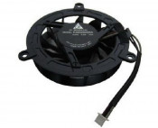 HP 4411S/4410S/4415S Fan