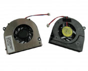 HP 540/541/6510 Fan